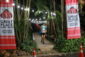 BIB: 
                            <button type="button" onclick="openModal(7141973)" class="btn btn-primary btn-sm float-right btn-popup" data-toggle="modal" data-target=".modal-high-quality">
                        <i class="fas fa-shopping-cart"></i> Add to Cart
                    </button>
                                            <button type="button" onclick="isThisMe(7141973, true)" class="btn btn-success btn-sm float-right btn-popup btn-isme hidden" data-toggle="tooltip" data-placement="bottom" title="นี่คือรูปของคุณใช่ไหม คลิกที่นี่เพื่อเอาเข้าอัลบั้ม">
                        <i class="fas fa-plus"></i> Add to album
                    </button>
                    <button type="button" onclick="isThisMe(7141973, false)" class="btn btn-warning btn-sm float-right btn-popup btn-isnotme hidden">
                        <i class="fas fa-ban"></i> Remove from album
                    </button>